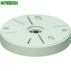  |(ی^)()ki:POW220Wly2044492:0z[ʓrς][fO][Xs]