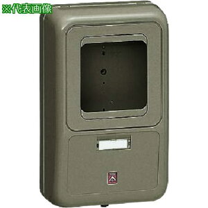  d͗ʌv{bNXki:WP2LBZly2044523:0z[ʓrς][fO][Xs]