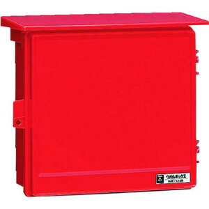  EI{bNXtqR^rki:WB12ARly2044558:0z[ʓrς][fO][Xs]