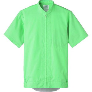 TybNX Wp[ HiH  q O[ Mki:FA2699Mly2044969:0z[ʓrς][fO][Xs]