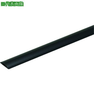 ������ ���S�����[���k�i��:OP3K�l�y2045109:0�z[�����ʓr���ς�][�f�O���][�X�����s��]