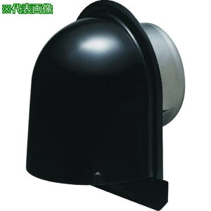 ������ �p�C�v�t�[�h(���^)�k�i��:PYKSC100AK�l�y2045125:0�z[�����ʓr���ς�][�f�O���][�X�����s��]