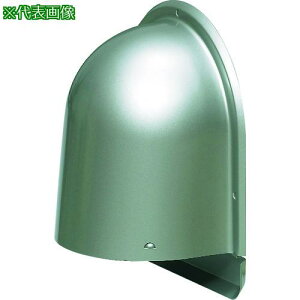  pCvt[h(^)ndlki:PYKS150KLly2045130:0z[ʓrς][fO][Xs]