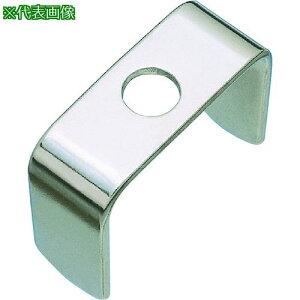 { WCg XeX R̎v[g 30mm×39.5mmki:B1660ly2045528:0z[ʓrς][fO][Xs]