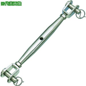 �����{ �X�e�����X �p�C�v�^�[���o�b�N��J&J �P�q�a3�� �g�p�׏d2.49kN�k�i��:B1851�l�y2045589:0�z[�X�����s��]