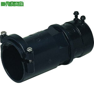 ������ �R���r�l�[�V�����J�b�v�����O�k�i��:MFGL82�l�y2045868:0�z[�����ʓr���ς�][�f�O���][�X�����s��]