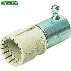 ������ PF��CP�A�_�v�^�[�s10���t�k�i��:MFSCP28G�l�y2045869×10:0�z[�����ʓr���ς�][�f�O���][�X�����s��]