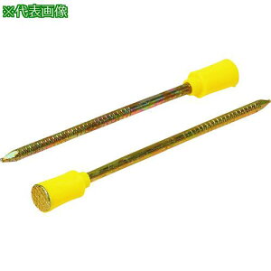  {bNXŒB (100{)ki:OF31LLly2045949:0z[ʓrς][fO][Xs]