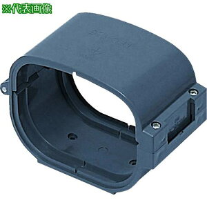 ������ �g���t���L�p�J�b�v�����O�k�i��:TFC150�l�y2046099:0�z[�����ʓr���ς�][�@�l�E���Ə�����][�f�O���][�X�����s��]
