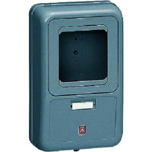  d͗ʌv{bNXki:WP2DGly2046130:0z[ʓrς][fO][Xs]