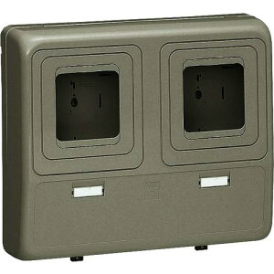  d͗ʌv{bNXki:WP3WLBly2046194:0z[ʓrς][fO][Xs]