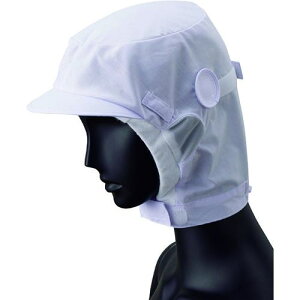 TybNX V[gt[h qXq zCg Fki:RN6952ly2046591:0z[ʓrς][fO][Xs]