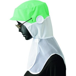 TybNX Ot[h qXq O[ Lki:G5117H1Lly2046613:0z[ʓrς][fO][Xs]