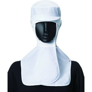 TybNX Ot[h qXq zCg Mki:DC5255Mly2046615:0z[ʓrς][fO][Xs]