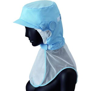 TybNX Ot[h qXq TbNX LLki:RN6951LLly2046619:0z[ʓrς][fO][Xs]