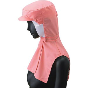 TybNX Ot[h qXq sN Lki:DC5014Lly2046623:0z[ʓrς][fO][Xs]