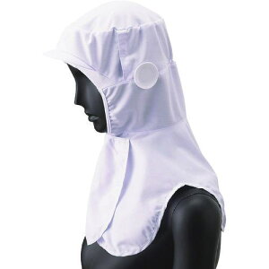 TybNX Ot[h qXq zCg Mki:DC5240Mly2046625:0z[ʓrς][fO][Xs]