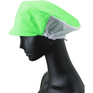 TybNX LXPbg bV qXq O[ Fki:DC5239ly2046633:0z[ʓrς][fO][Xs]