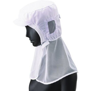 TybNX Ot[h qXq zCg Mki:DC5183Mly2046639:0z[ʓrς][fO][Xs]