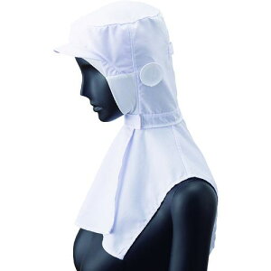 TybNX Ot[h qXq zCg Mki:DC5011Mly2046643:0z[ʓrς][fO][Xs]