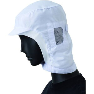 TybNX V[gt[h qXq zCg Fki:DC5224ly2046647:0z[ʓrς][fO][Xs]