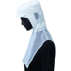 TybNX Ot[h qXq zCg LLki:G5051LLly2046655:0z[ʓrς][fO][Xs]