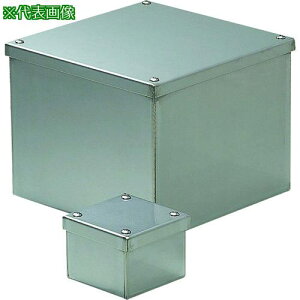  XeXv[{bNX(hJuZW)ki:SUP2515Bly2046665:0z[ʓrς][fO][Xs]