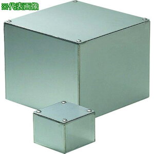 ������ �X�e�����X�v�[���{�b�N�X(���W)�k�i��:SUP5050�l�y2046747:0�z[�����ʓr���ς�][�f�O���][�X�����s��]