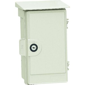 ������ �E�I���{�b�N�X(���t)�k�i��:WB1AKM�l�y2046766:0�z[�����ʓr���ς�][�f�O���][�X�����s��]