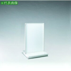 ���^�e���}�A�h�o���X KS���ʃ{�[�h�^�C�v�{�́k�i��:SX5707WH�l�y2046938:0�z[�@�l�E���Ə�����][�O������][�X�����s��]