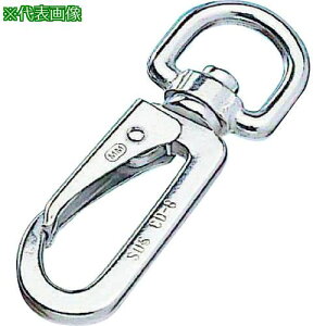 { XeX iXJXibvCD^ a8mm 107mmki:B816ly2047197:0z[Xs]