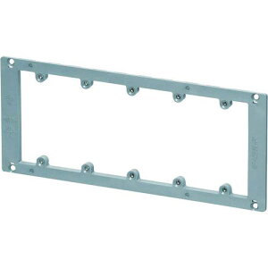 ������ �v���h��J�o�[�k�i��:OF12PS5FT�l�y2047517:0�z[�����ʓr���ς�][�f�O���][�X�����s��]