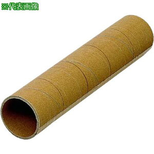  {Ch (1ܓ)ki:MTKS51BKly2047525:0z[ʓrς][fO][Xs]