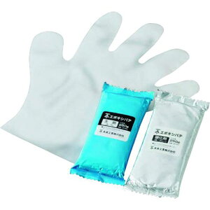  G|LVpeki:MPTE500ly2047541:0z[ʓrς][fO][Xs]