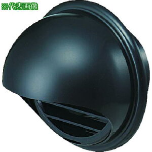  pCvt[h(ی^)()ki:PYM150AKly2047590:0z[ʓrς][fO][Xs]