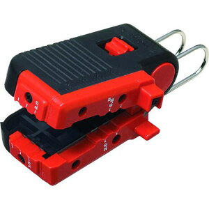  VVFP[uނki:TOR1Fly2047727:0z[ʓrς][fO][Xs]