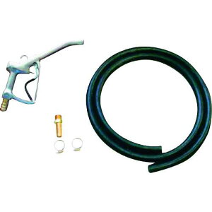 ��DAIKEN 1�C���`�K���E�z�[�X�Z�b�g(�Œ�)�k�i��:TIGHK�l�y2047939:0�z[�����ʓr���ς�][�@�l�E���Ə�����][�O����][�X�����s��]