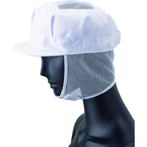 TybNX pXq bVP[vt qXq zCg Fki:G5072ly2048127:0z[ʓrς][fO][Xs]