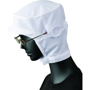 TybNX V[gt[h qXq zCg Lki:G5114Lly2048129:0z[ʓrς][fO][Xs]