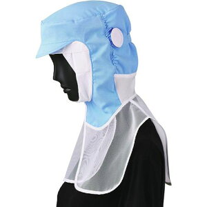 TybNX Ot[h qXq TbNX Lki:FCPU1703K1Lly2048133:0z[ʓrς][fO][Xs]