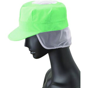 TybNX pXq bVP[vt qXq O[ Fki:G5024ly2048142:0z[ʓrς][fO][Xs]