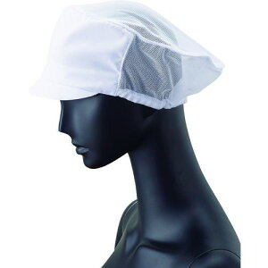 TybNX LXPbg bV qXq zCg Fki:FA5176ly2048148:0z[ʓrς][fO][Xs]