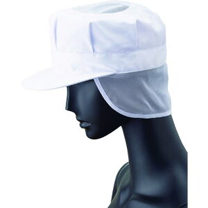 TybNX pXq bVP[vt qXq zCg Lki:US2652Lly2048151:0z[ʓrς][fO][Xs]