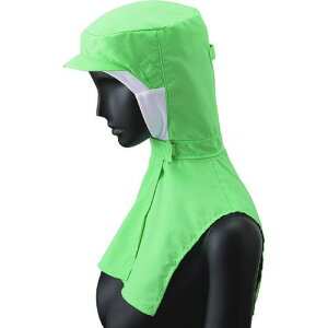 TybNX Ot[h qXq O[ Ski:DC5236Sly2048162:0z[ʓrς][fO][Xs]