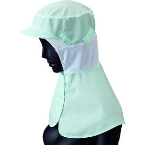 TybNX Ot[h qXq O[ LLki:RN6913LLly2048165:0z[ʓrς][fO][Xs]