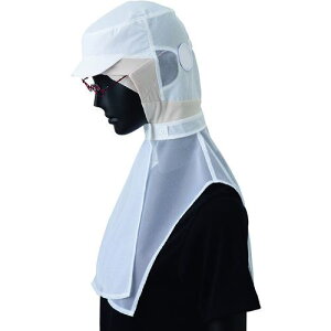 TybNX Ot[h qXq zCg Mki:G5032Mly2048182:0z[ʓrς][fO][Xs]