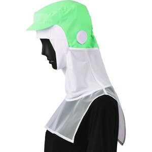 TybNX Ot[h qXq O[ Mki:FCPU1704H1Mly2048184:0z[ʓrς][fO][Xs]