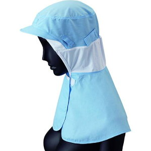 TybNX Ot[h qXq TbNX Mki:RN6911Mly2048194:0z[ʓrς][fO][Xs]