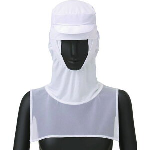 TybNX Ot[h qXq zCg LLki:FCPU1704A9LLly2048203:0z[ʓrς][fO][Xs]