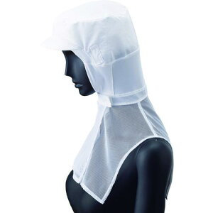 TybNX Ot[h qXq zCg Fki:G5233ly2048205:0z[ʓrς][fO][Xs]